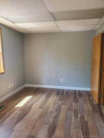550 North Main Street Southington CT 06489