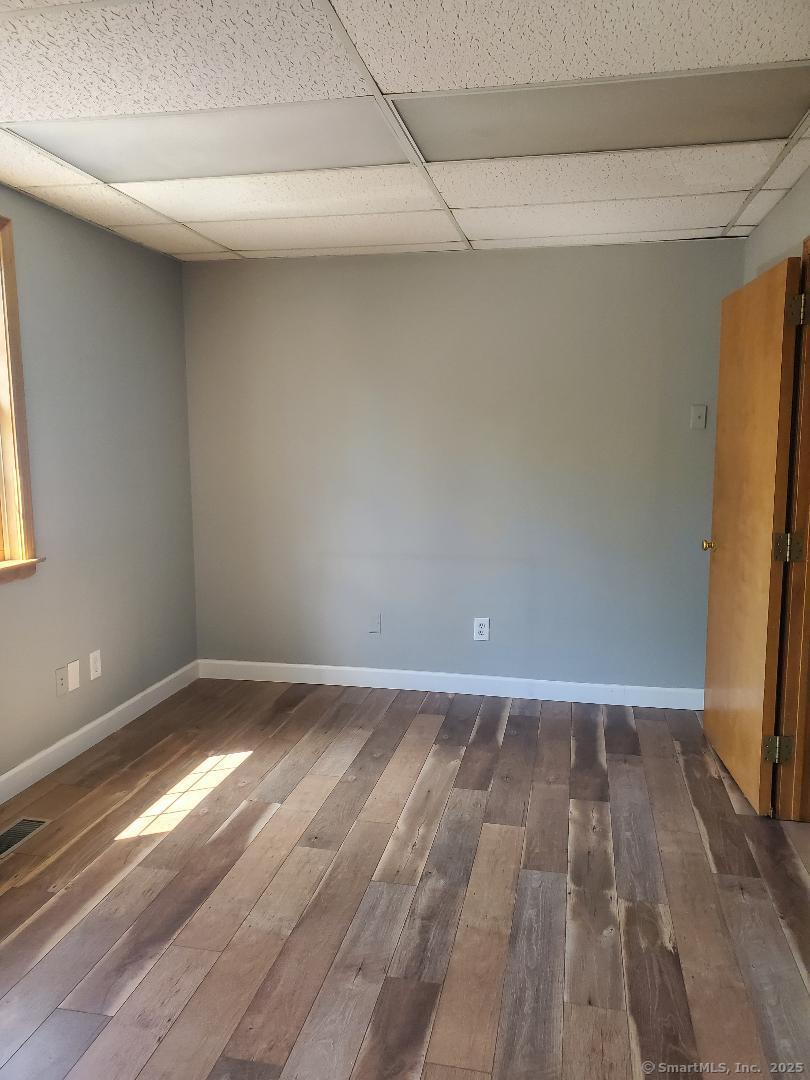 550 North Main Street Southington CT 06489
