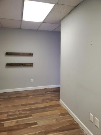 550 North Main Street Southington CT 06489