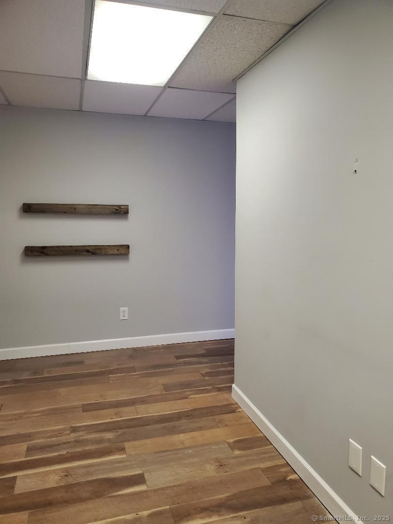 550 North Main Street Southington CT 06489