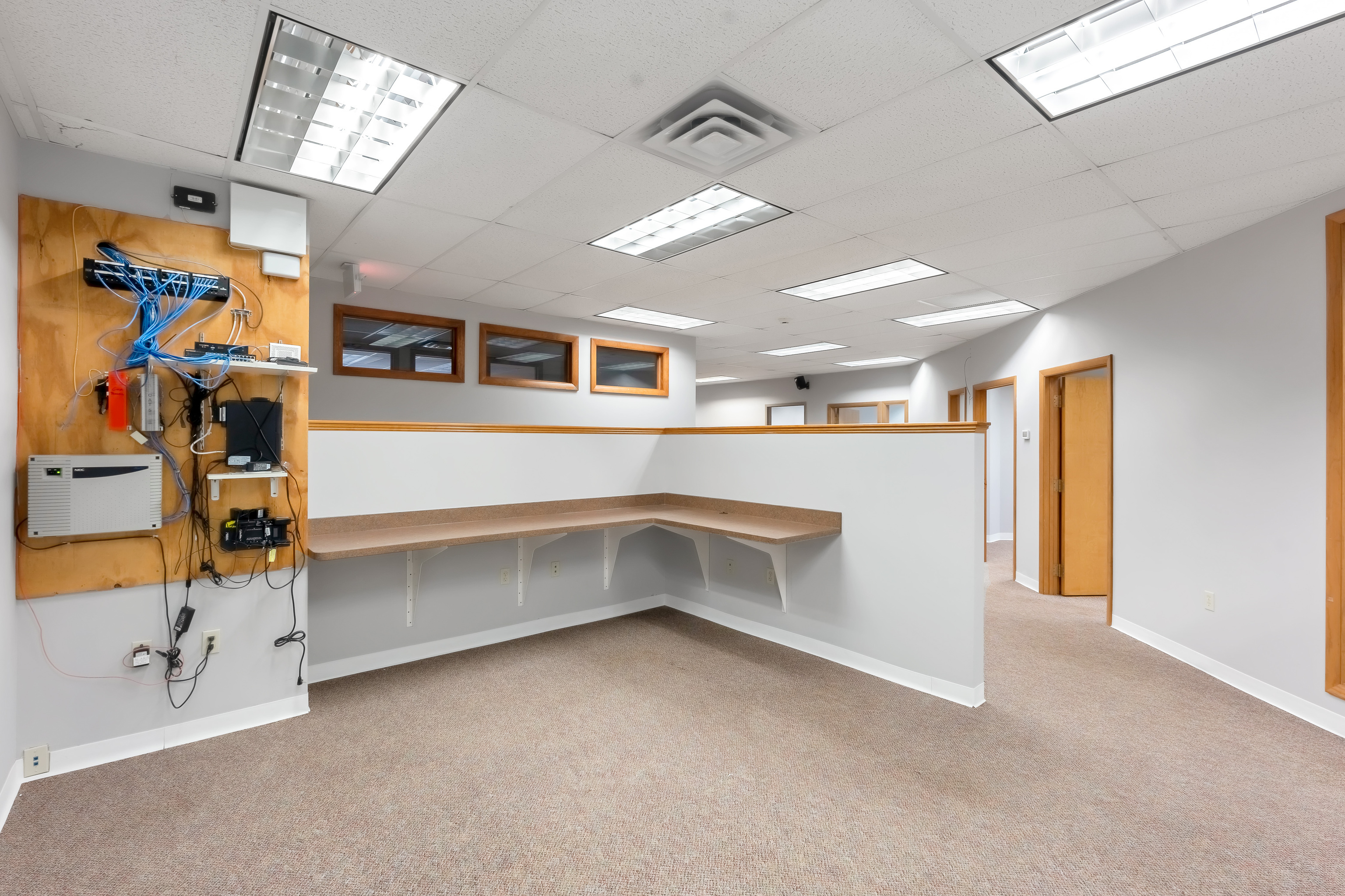 72 Queen Street Southington CT 06489
