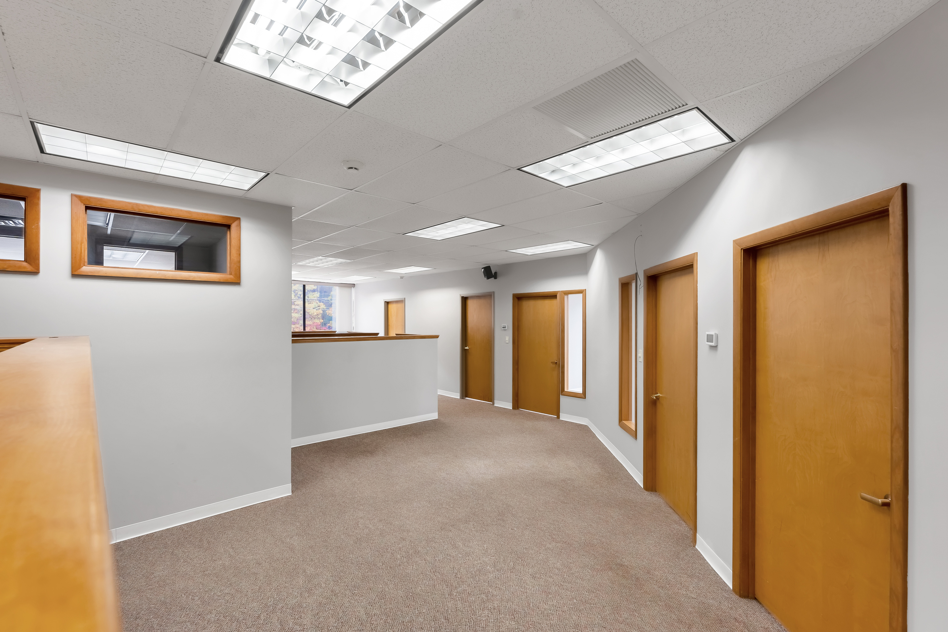 72 Queen Street Southington CT 06489
