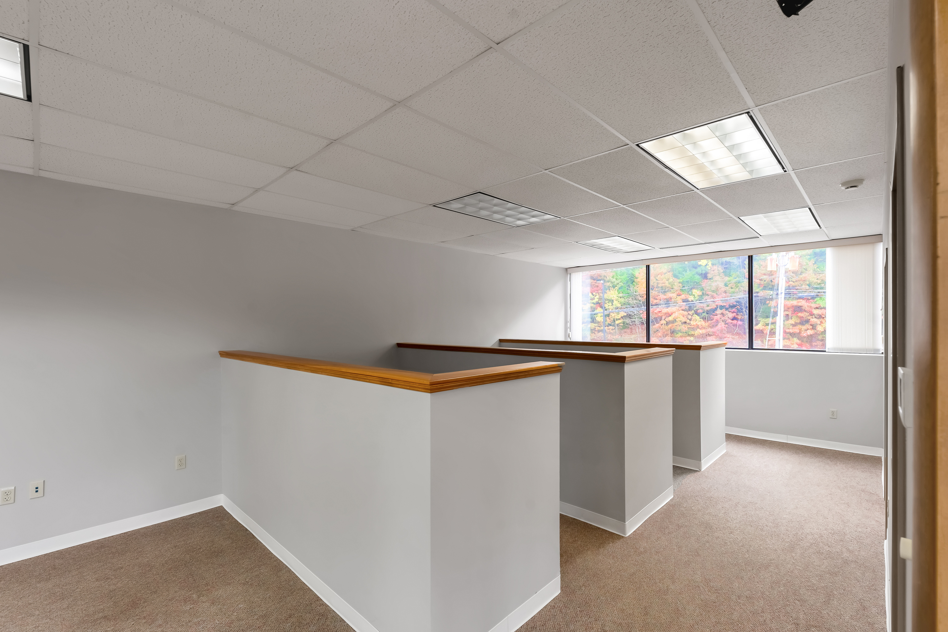 72 Queen Street Southington CT 06489