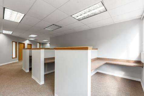 72 Queen Street Southington CT 06489