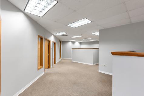 72 Queen Street Southington CT 06489