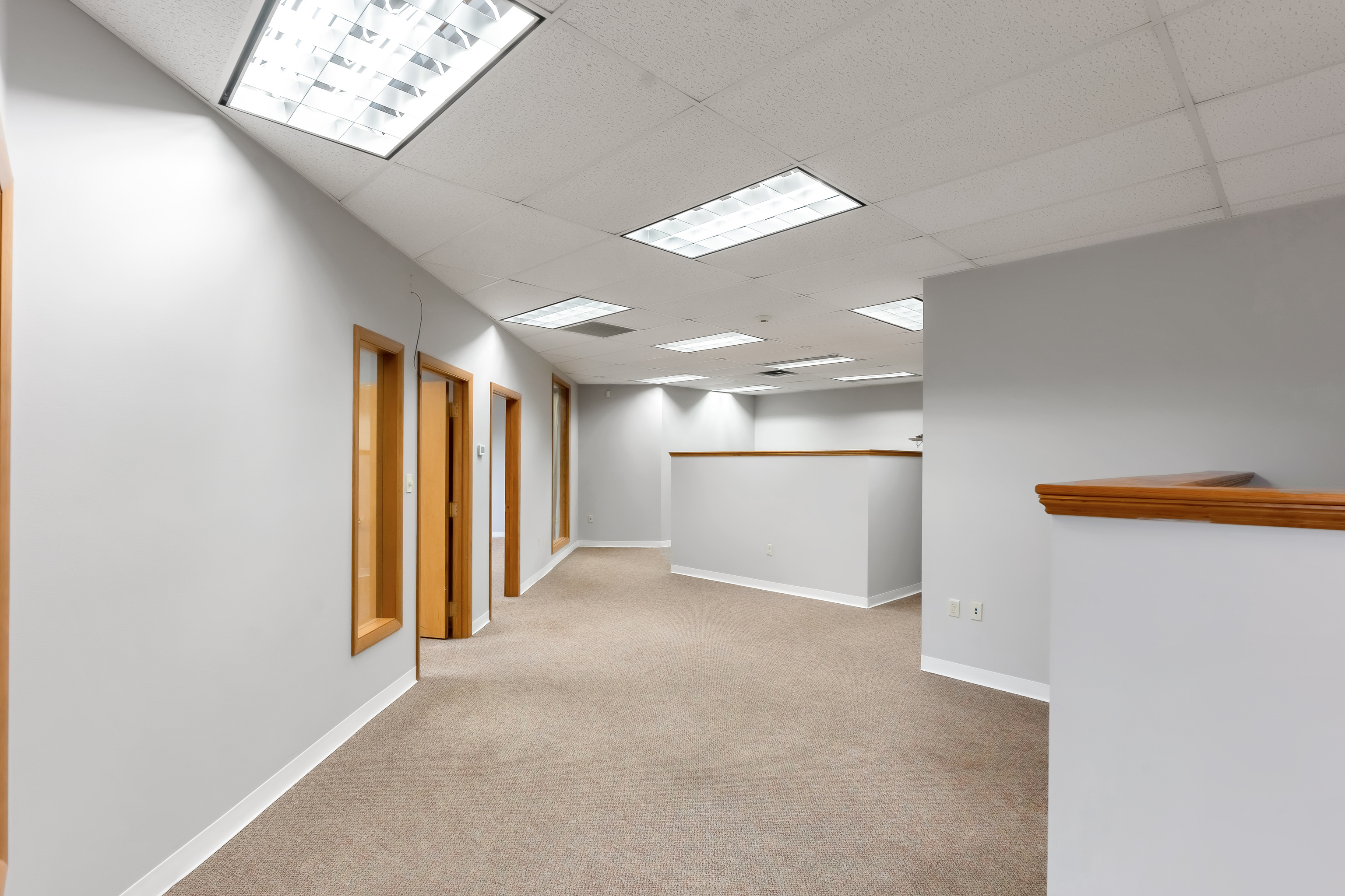 72 Queen Street Southington CT 06489