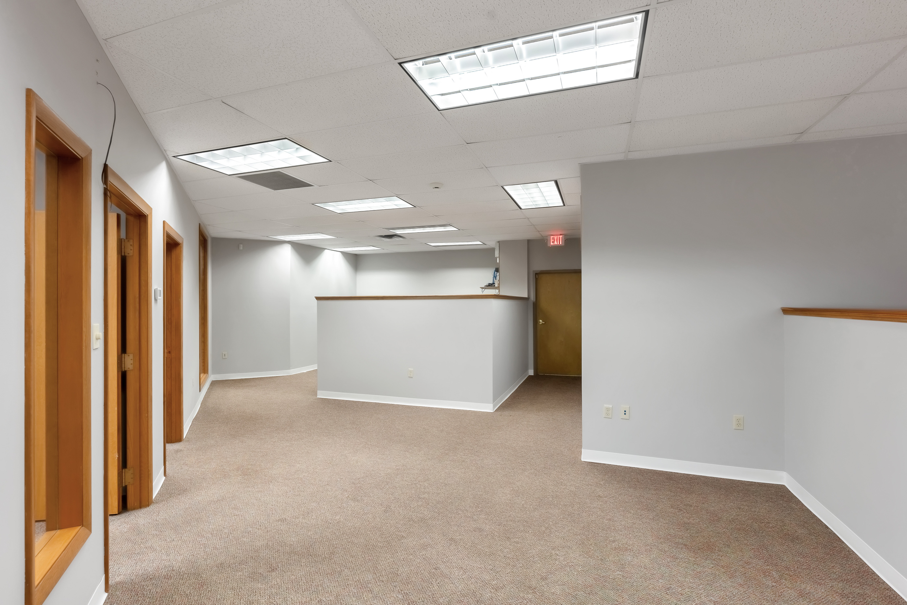 72 Queen Street Southington CT 06489