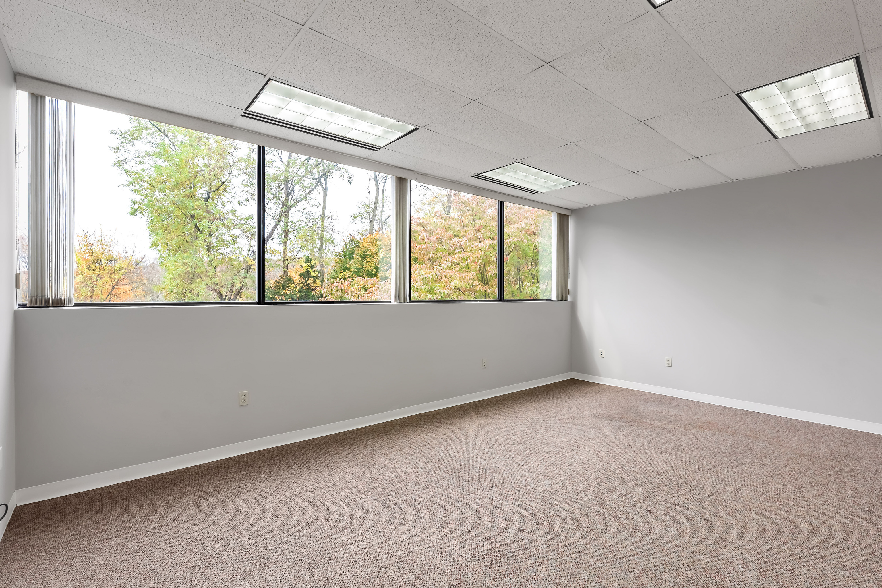 72 Queen Street Southington CT 06489