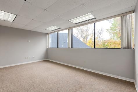 72 Queen Street Southington CT 06489