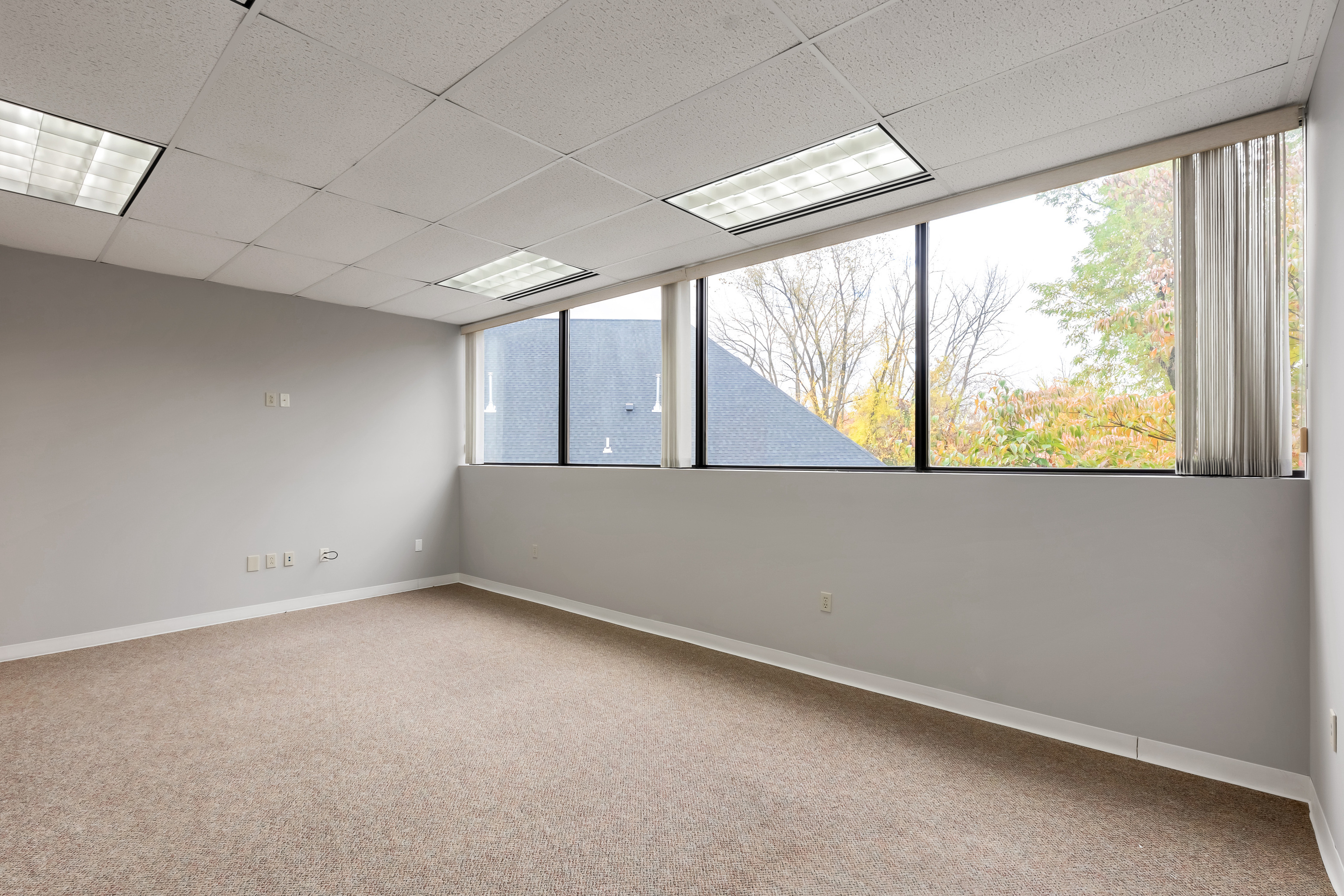72 Queen Street Southington CT 06489