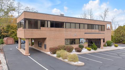72 Queen Street Southington CT 06489