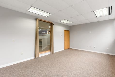 72 Queen Street Southington CT 06489
