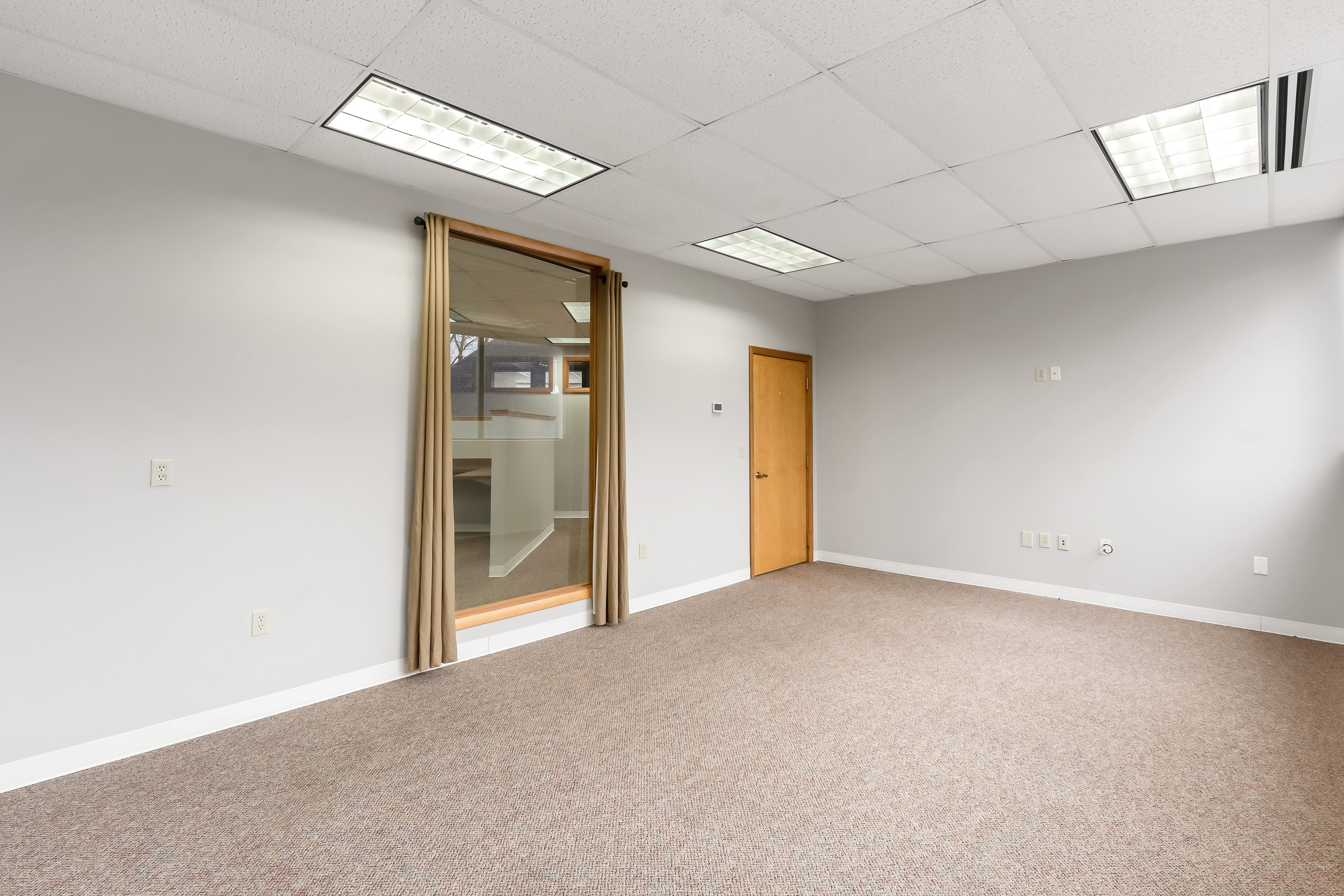 72 Queen Street Southington CT 06489