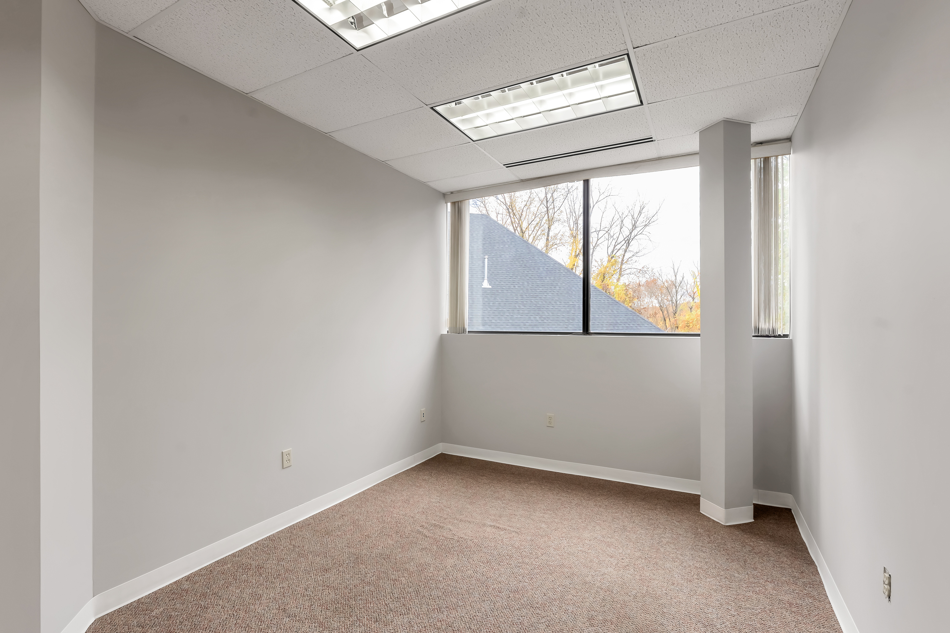 72 Queen Street Southington CT 06489