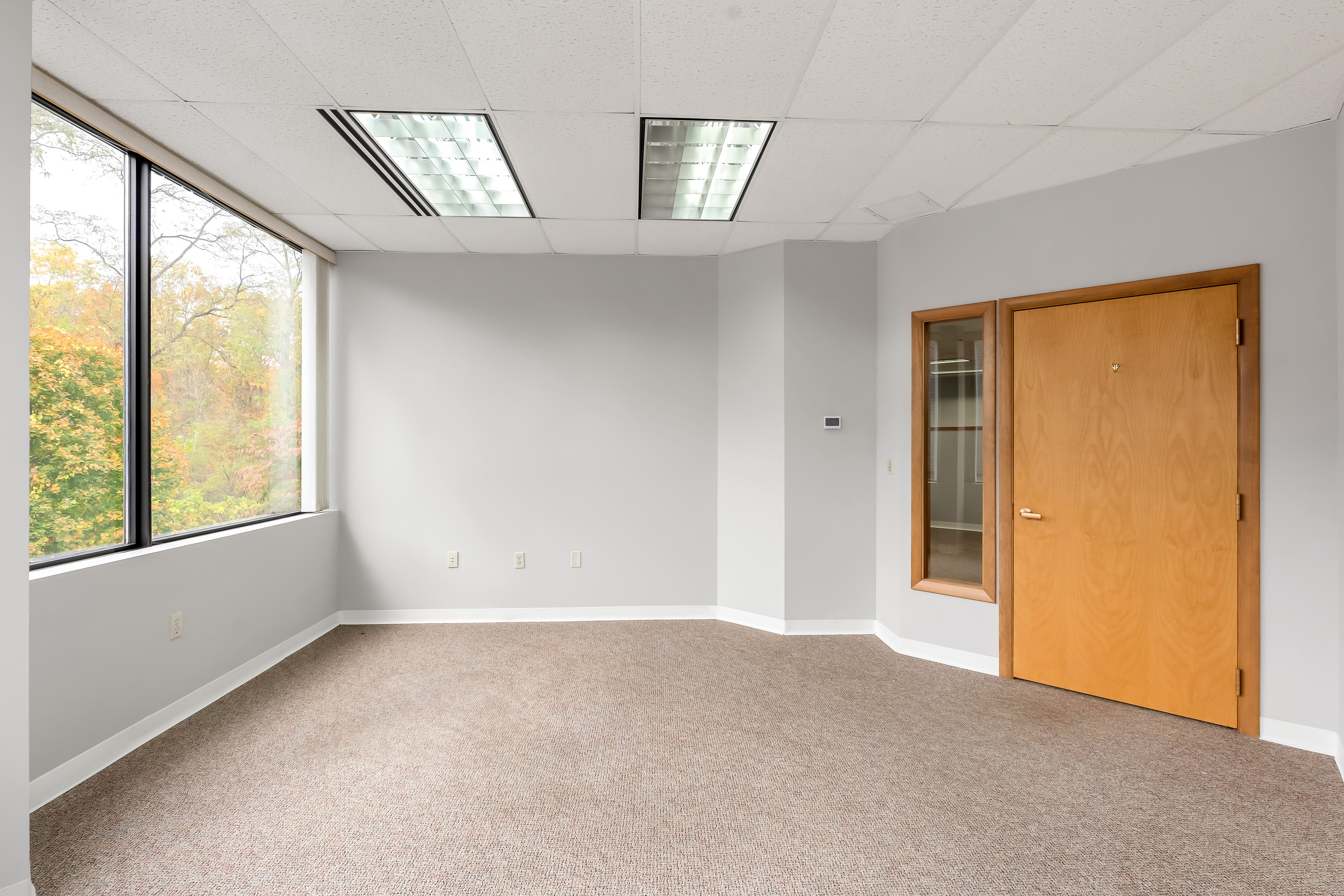 72 Queen Street Southington CT 06489