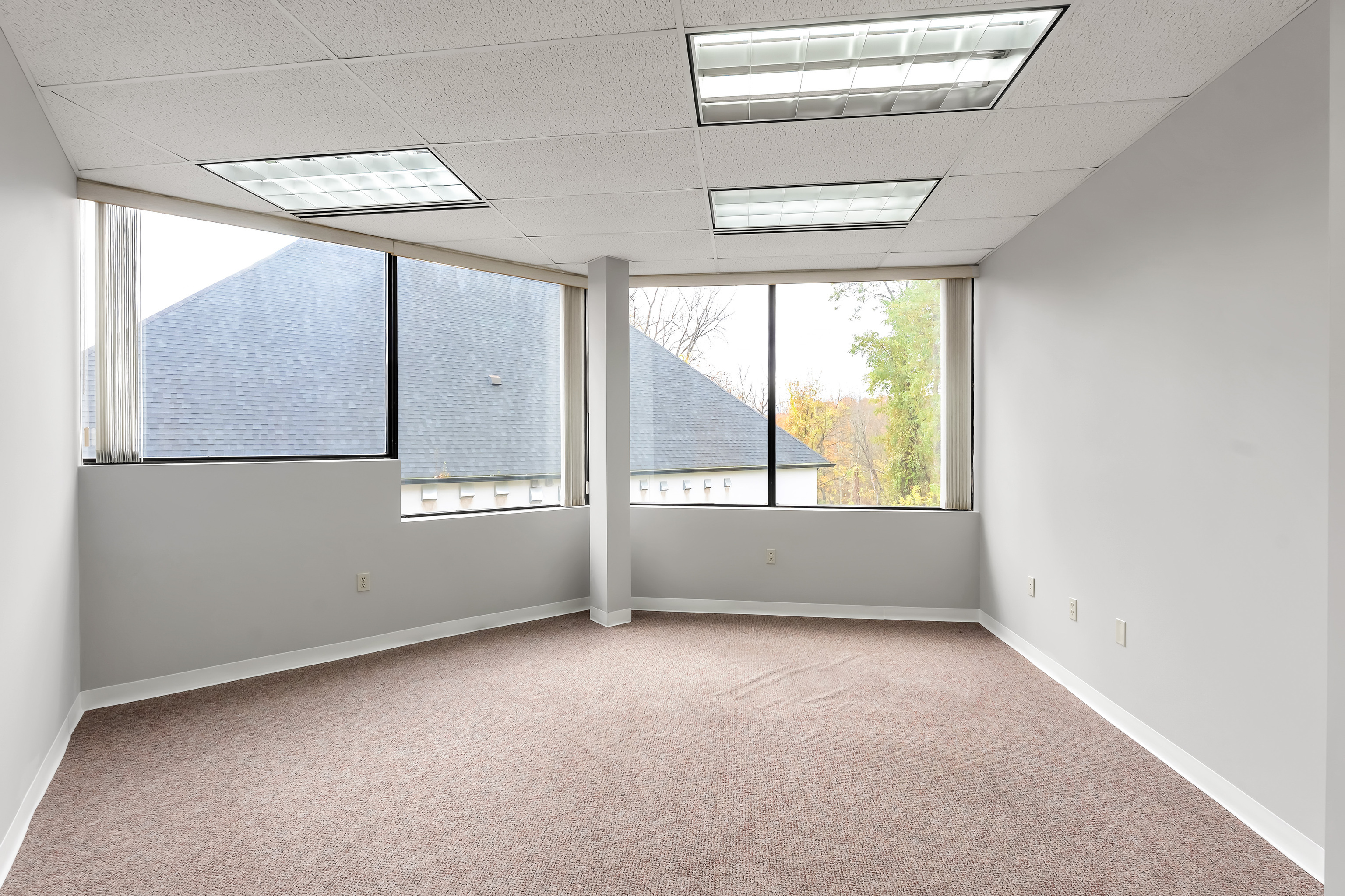 72 Queen Street Southington CT 06489