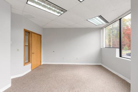 72 Queen Street Southington CT 06489