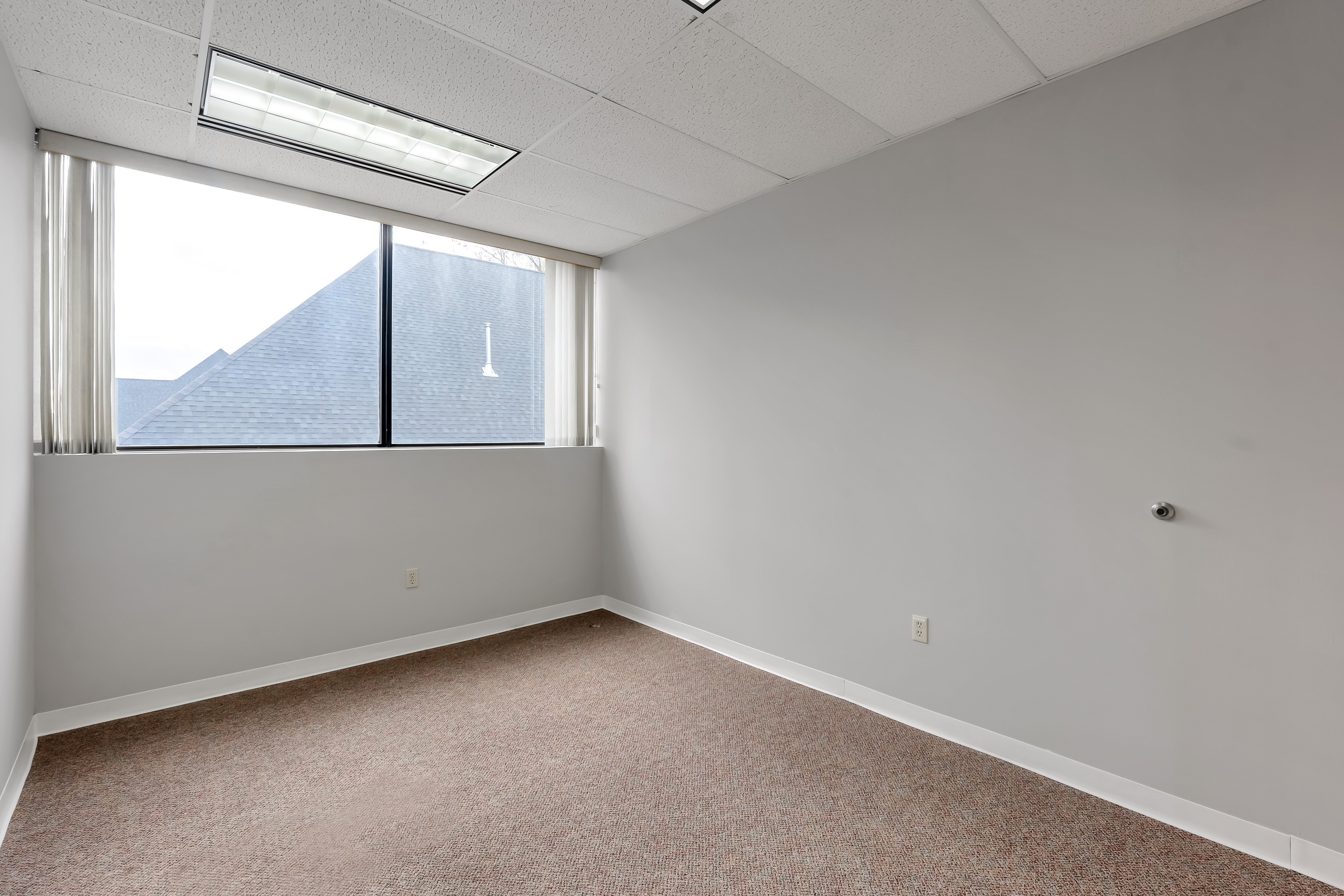 72 Queen Street Southington CT 06489