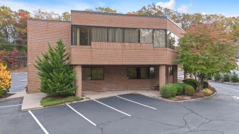 72 Queen Street Southington CT 06489