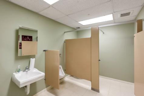 72 Queen Street Southington CT 06489