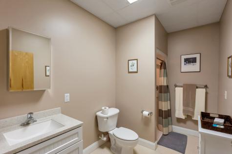 72 Queen Street Southington CT 06489