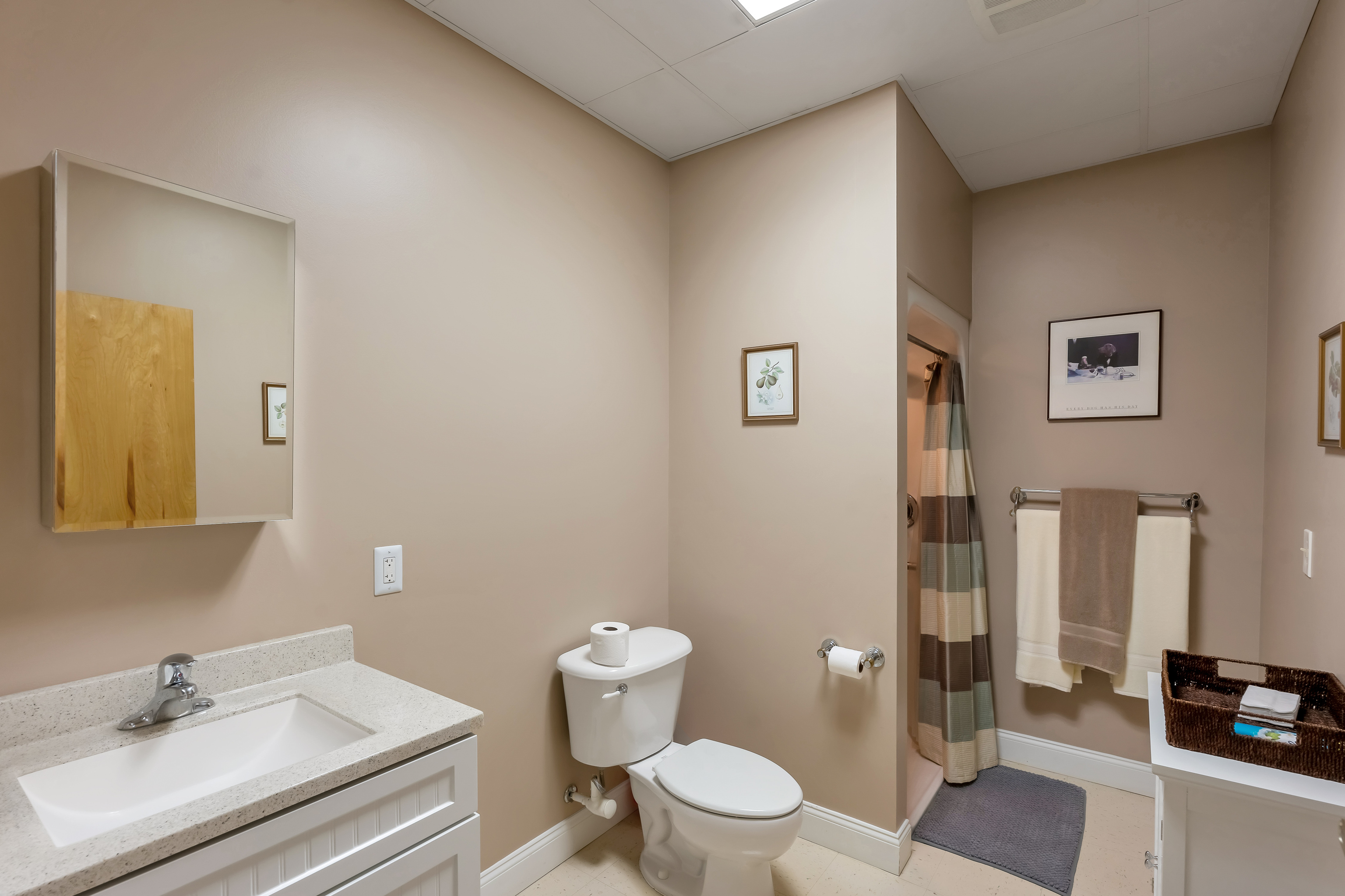 72 Queen Street Southington CT 06489