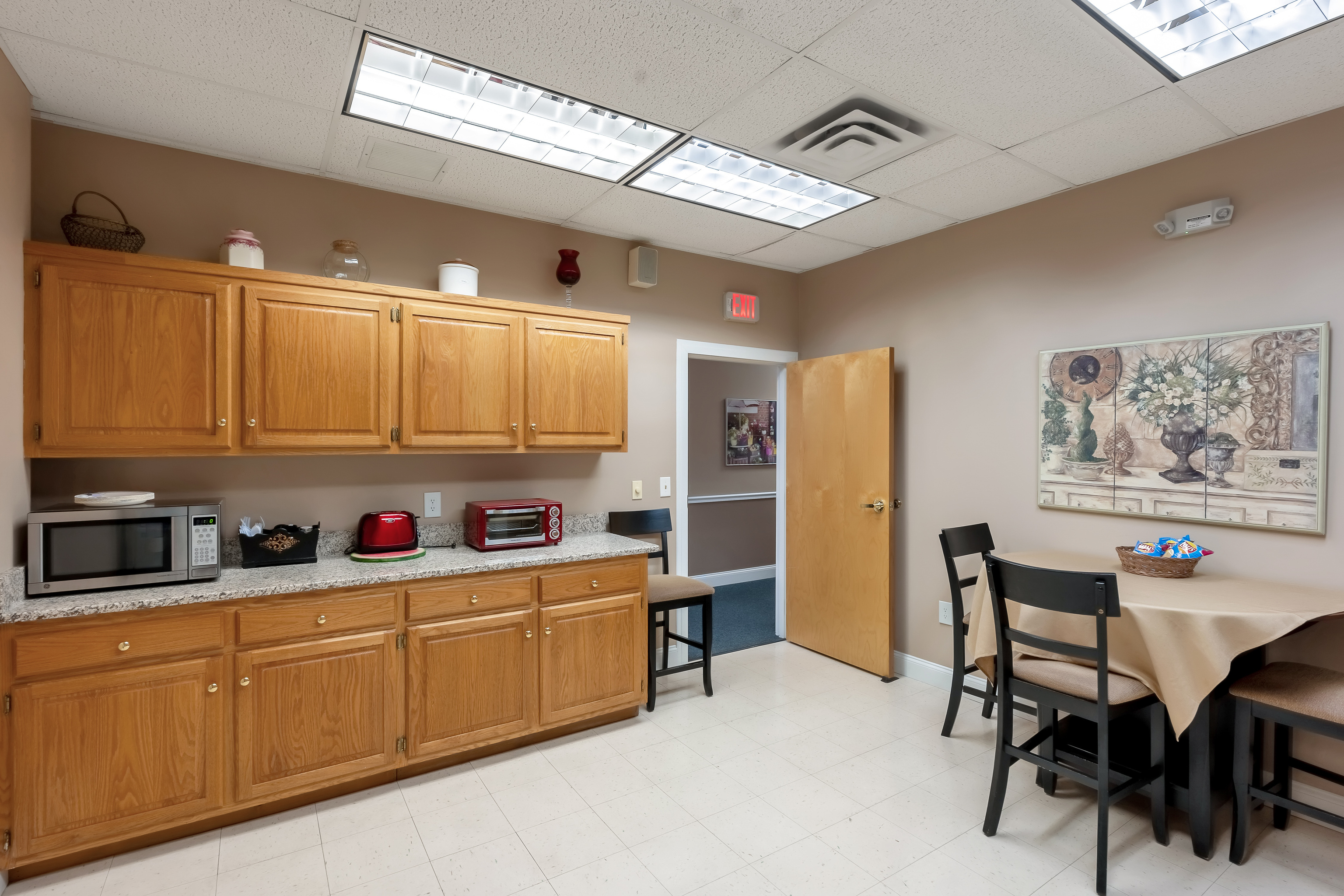 72 Queen Street Southington CT 06489