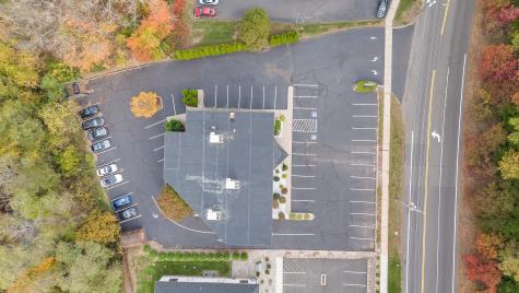 72 Queen Street Southington CT 06489