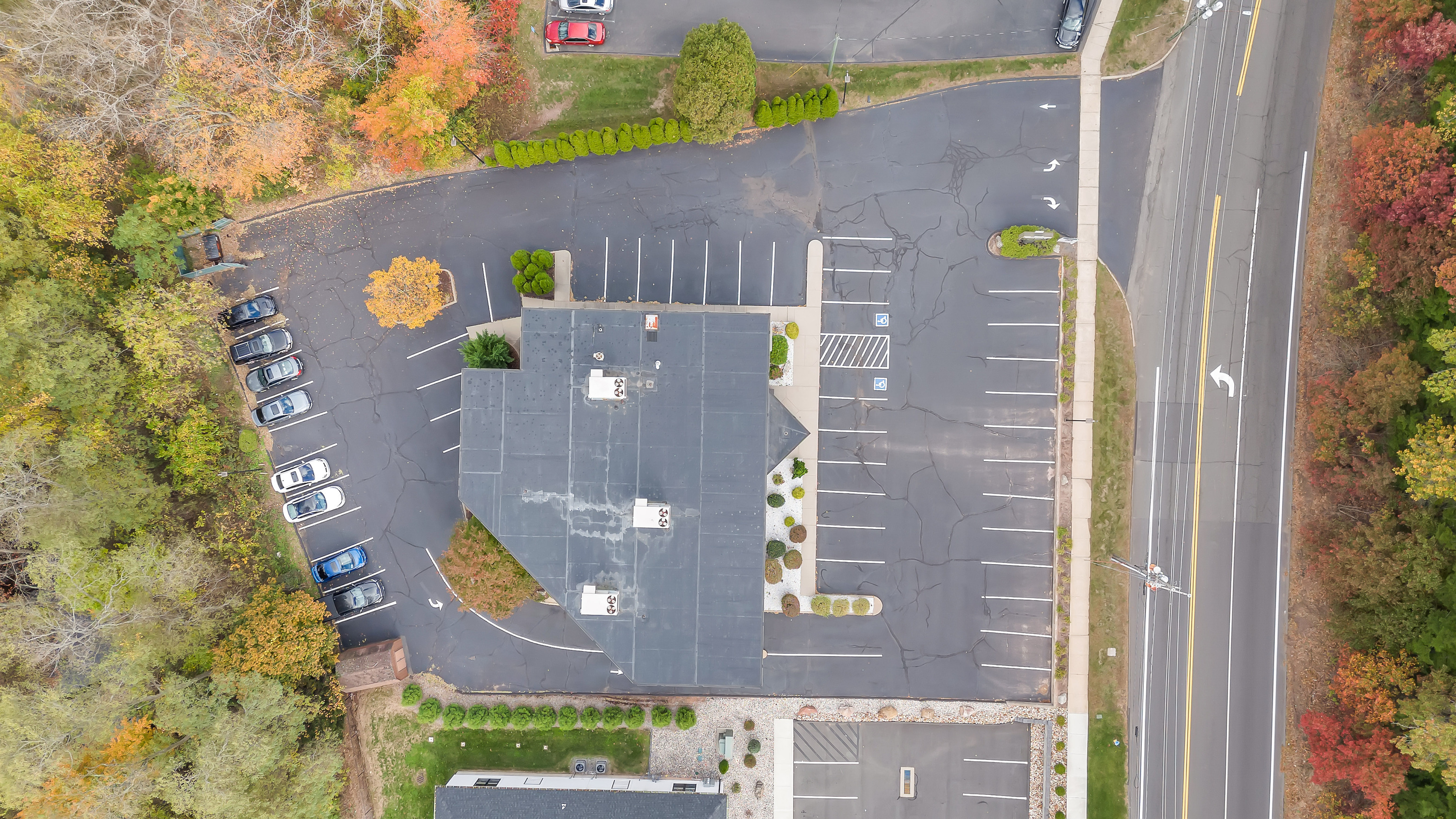 72 Queen Street Southington CT 06489
