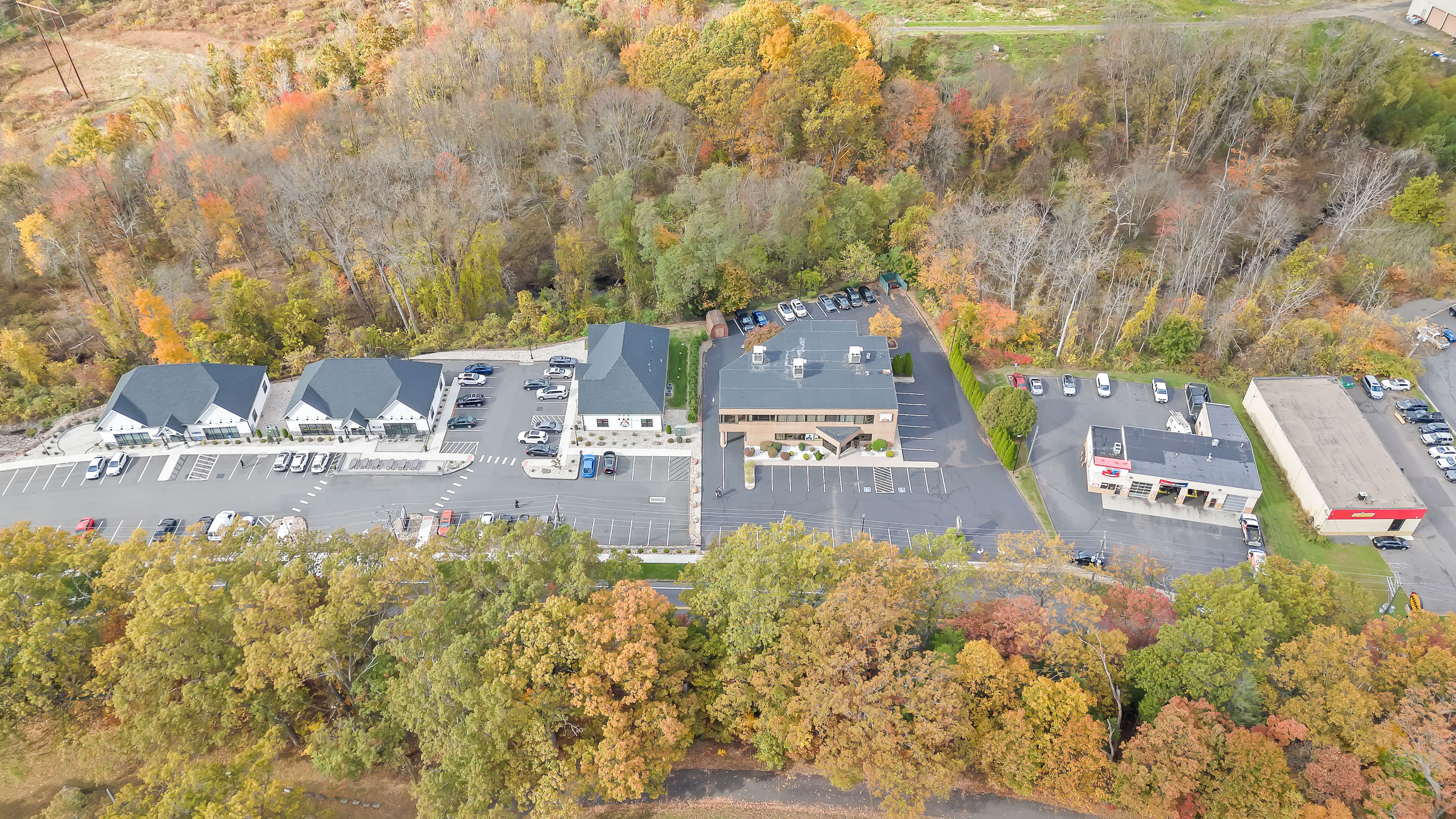 72 Queen Street Southington CT 06489