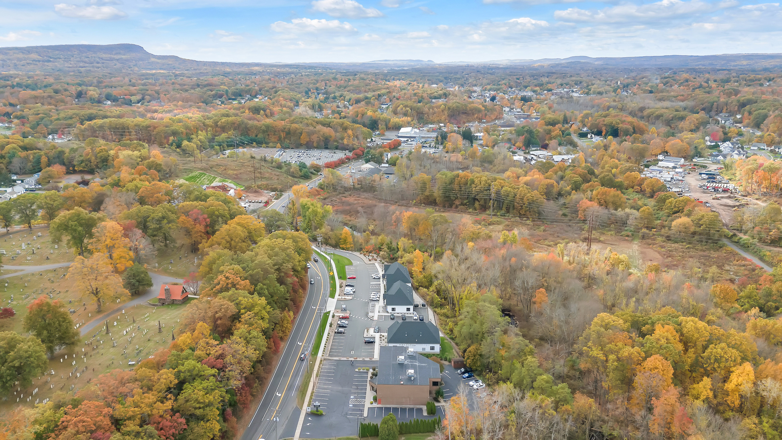 72 Queen Street Southington CT 06489