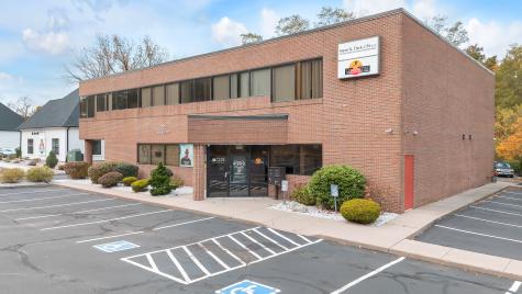 72 Queen Street Southington CT 06489