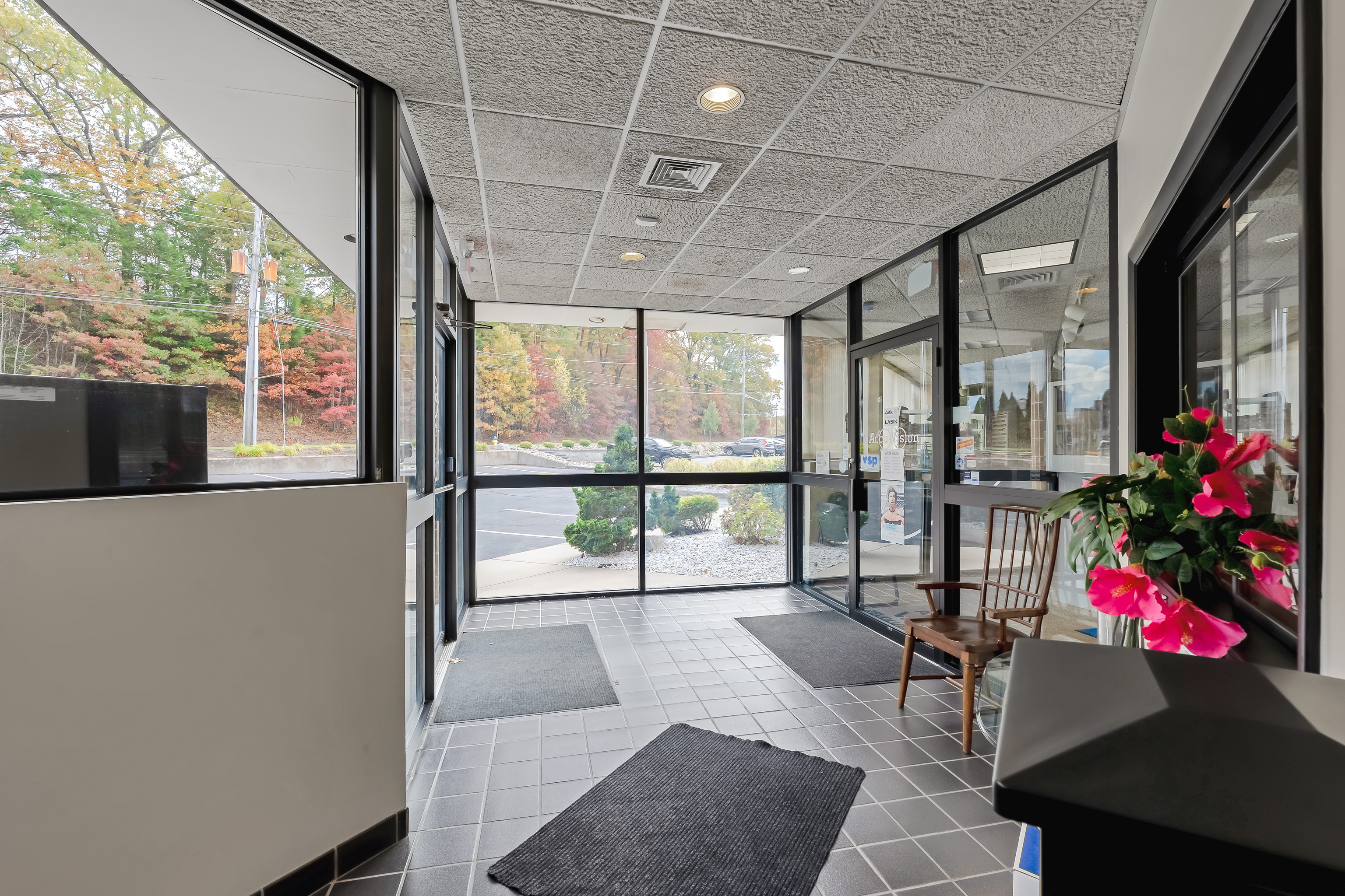 72 Queen Street Southington CT 06489