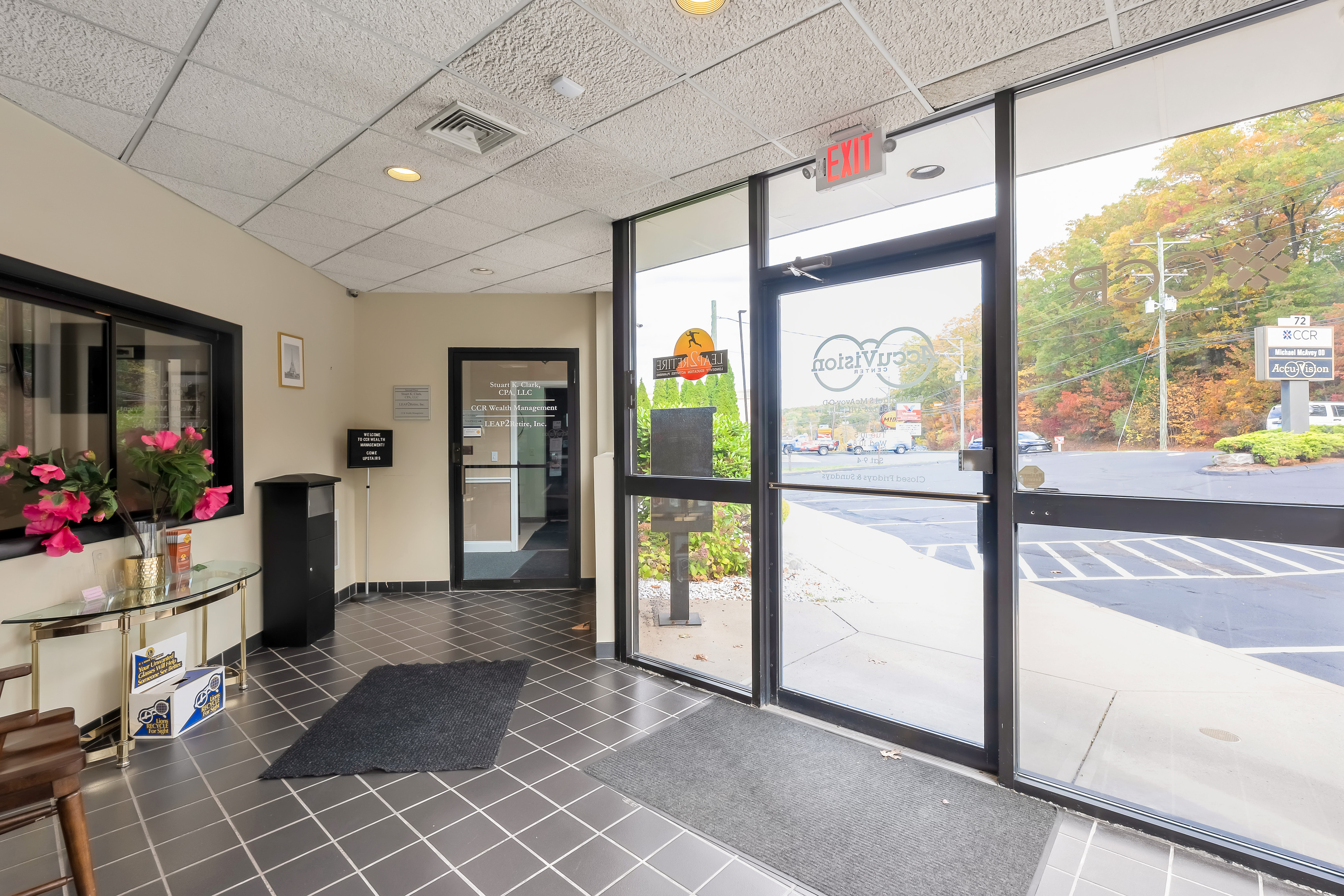 72 Queen Street Southington CT 06489