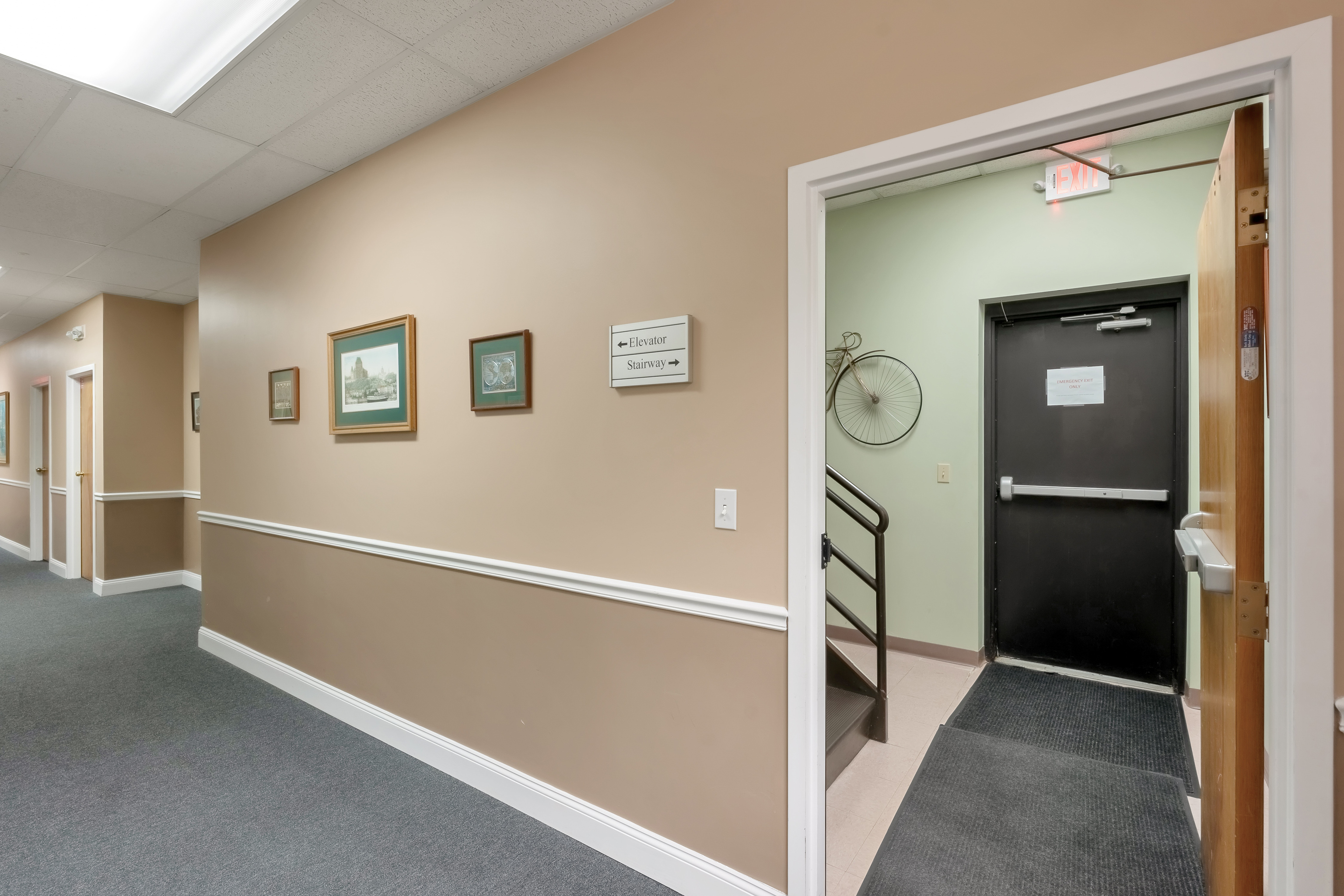 72 Queen Street Southington CT 06489
