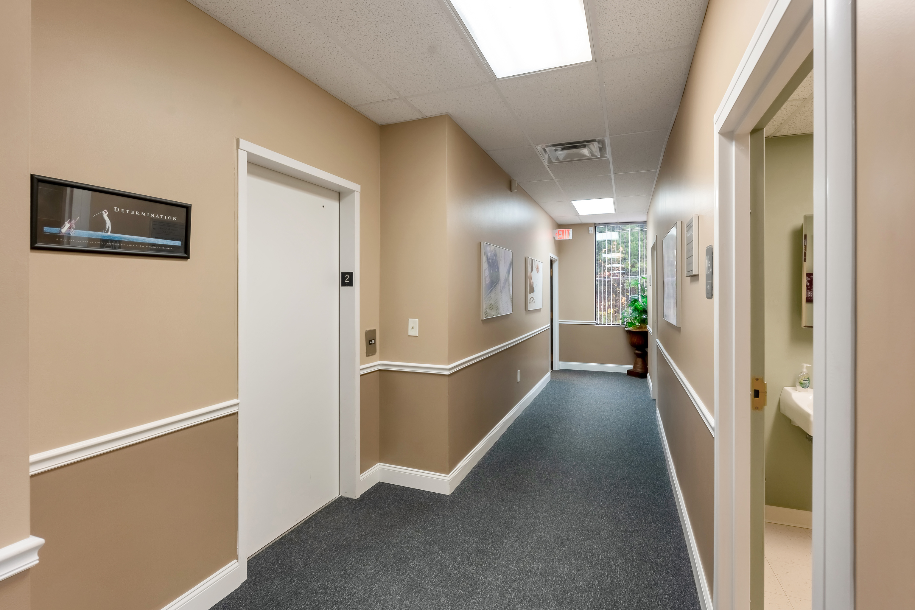 72 Queen Street Southington CT 06489