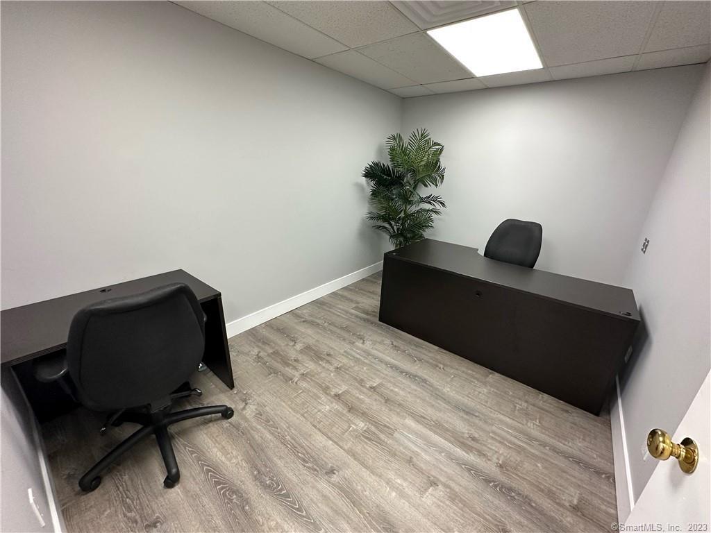 1234 Summer Street Stamford CT 06905