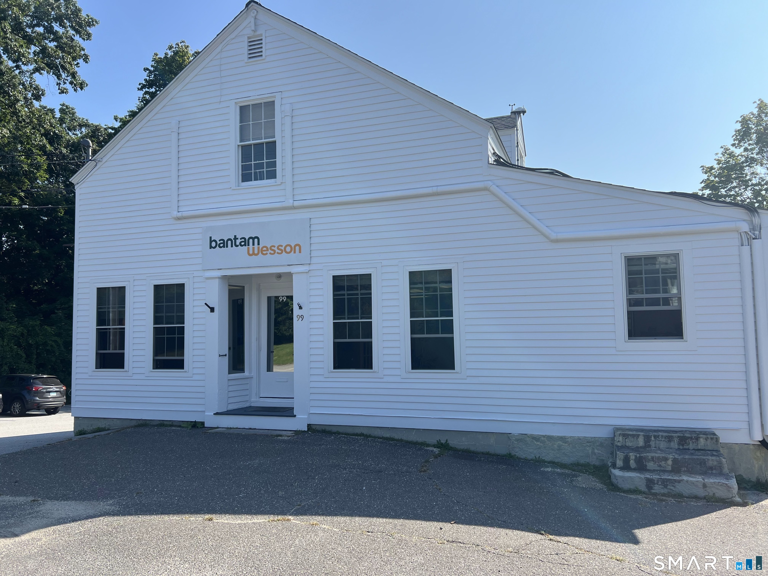 99 Bantam Lake Road Litchfield CT 06750