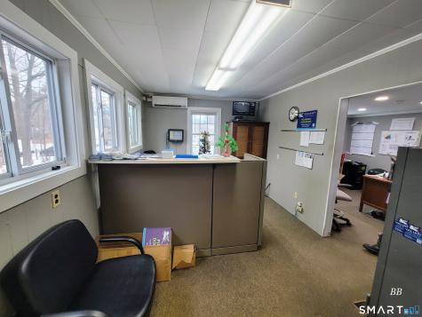 99 Bantam Lake Road Litchfield CT 06750