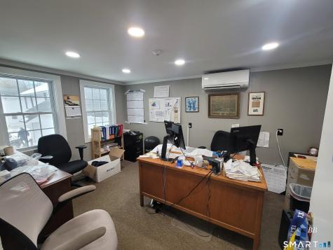 99 Bantam Lake Road Litchfield CT 06750