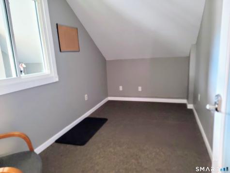 99 Bantam Lake Road Litchfield CT 06750