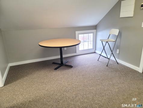 99 Bantam Lake Road Litchfield CT 06750