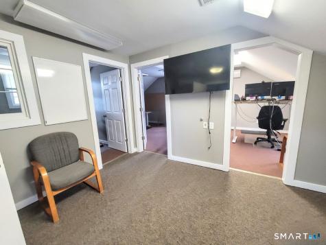 99 Bantam Lake Road Litchfield CT 06750