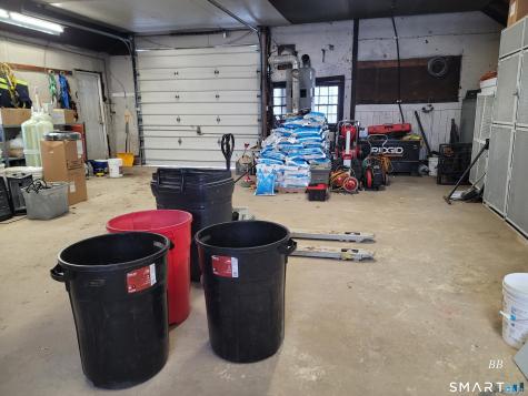 99 Bantam Lake Road Litchfield CT 06750