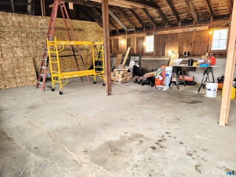 99 Bantam Lake Road Litchfield CT 06750