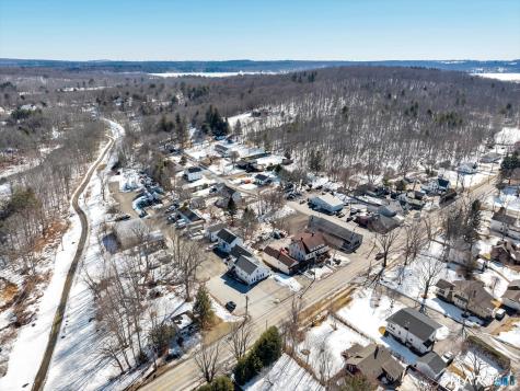 99 Bantam Lake Road Litchfield CT 06750