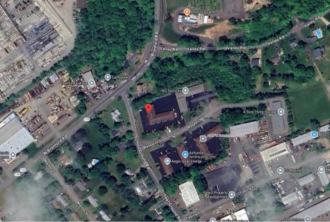 83 School Ground Road Branford CT 06405