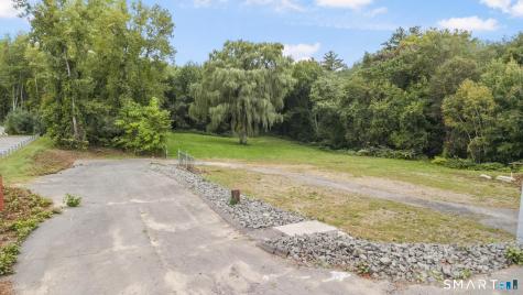 195 West Newberry Road Bloomfield CT 06002