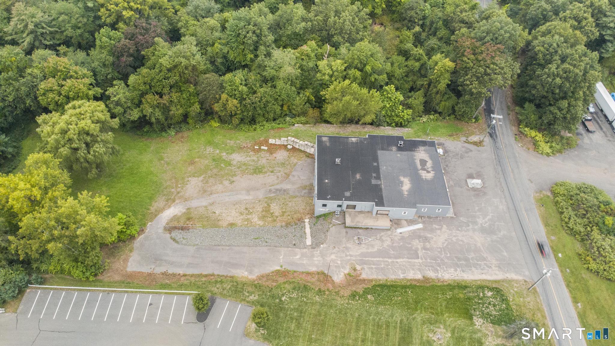 195 West Newberry Road Bloomfield CT 06002