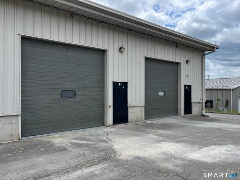61 Overlook Drive Hamden CT 06514